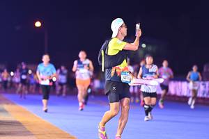 BIB: 
                            <button type="button" onclick="openModal(24215817)" class="btn btn-primary btn-sm float-right btn-popup" data-toggle="modal" data-target=".modal-high-quality">
                        <i class="fas fa-shopping-cart"></i> Add to Cart
                    </button>
                                            <button type="button" onclick="isThisMe(24215817, true)" class="btn btn-success btn-sm float-right btn-popup btn-isme hidden" data-toggle="tooltip" data-placement="bottom" title="นี่คือรูปของคุณใช่ไหม คลิกที่นี่เพื่อเอาเข้าอัลบั้ม">
                        <i class="fas fa-plus"></i> Add to album
                    </button>
                    <button type="button" onclick="isThisMe(24215817, false)" class="btn btn-warning btn-sm float-right btn-popup btn-isnotme hidden">
                        <i class="fas fa-ban"></i> Remove from album
                    </button>